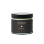 Body Salt Scrub PEAR 300g