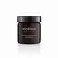 Firming Anti-Ageing Face Cream - Rose & Blueberry 60ml