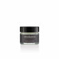 Hypoallergenic Lanolin 15ml
