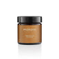 Lifting Face Mask Oats & Bamboo 60ml