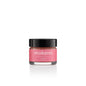 Lip Scrub - Raspberry 15ml