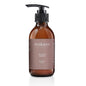 Lotion Corporelle Hydratante Santal & Ambre 200ml
