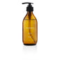 Gel douche hydratant Cerise Douce & Ambre 300ml