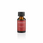 Nutritive Nails Elixir - Cranberry 10ml