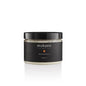 Orange and Cinnamon Salt 600g