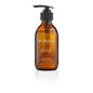 Shampooing pour Cheveux Rêches, Cassants et Frisés CERISE DOUCE & AMBRE 200ml