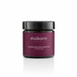 Smoothing-cleansing Face mask Fig & Charcoal 60ml
