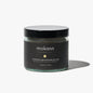 Smoothing & Regenerating Body Salt Scrub CARDAMOM & VANILLA 300g