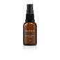 Smoothing & Tightening Face Serum FIG 30ml