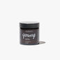 YOUNG Crème Hydratante Visage 60ml