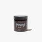 YOUNG Soothing & Regenerating Face Cream 60ml