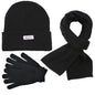 Thermal Winter 3 Pack