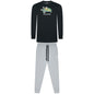 Life is Good Pyjama Set