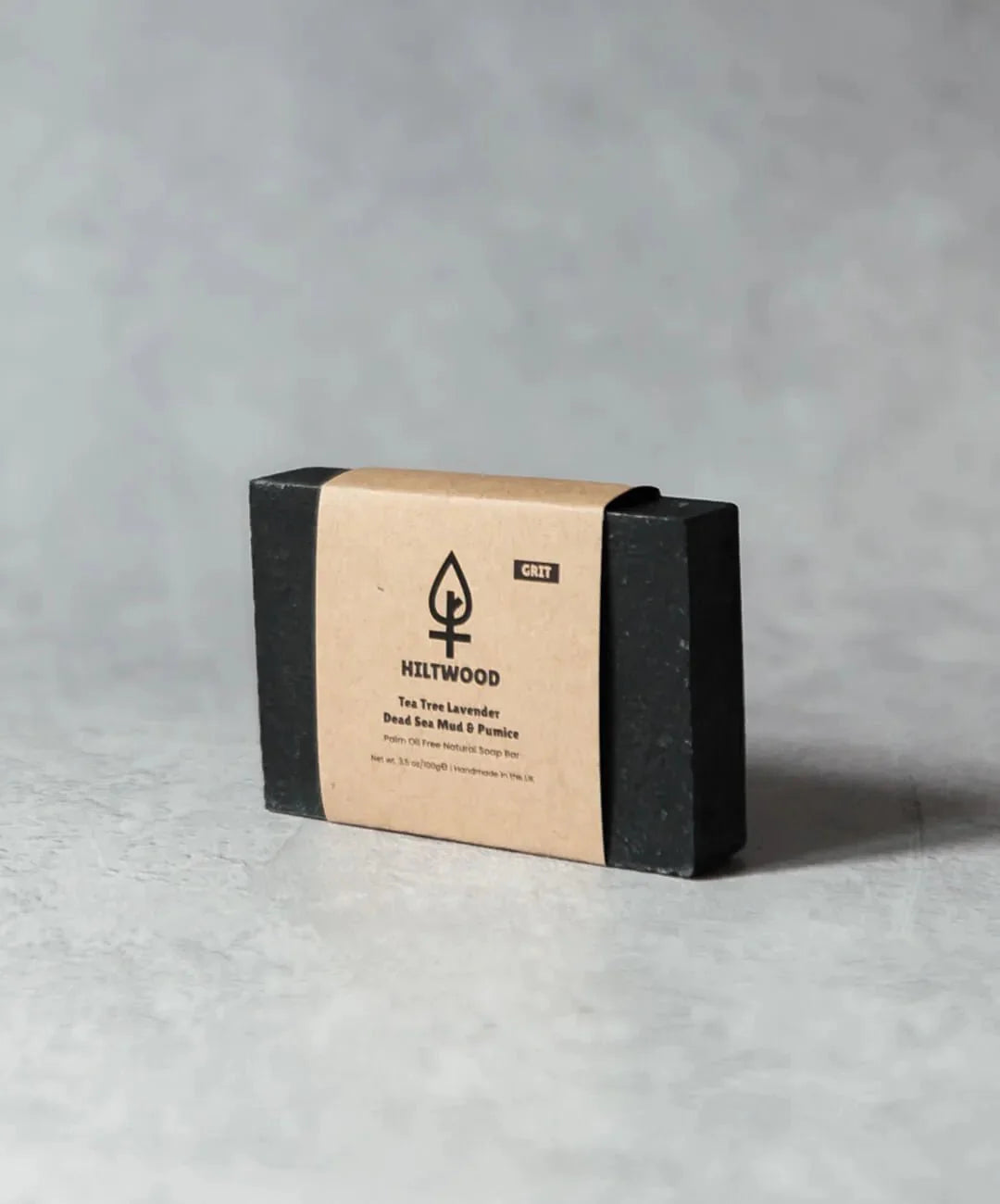 Natural Soap Bar Bundle