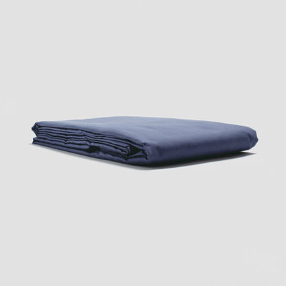 Fitted Sheet