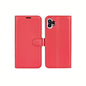 Nothing Phone 1 Book Leather Wallet Case
