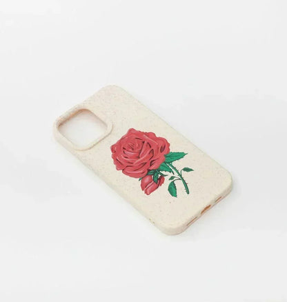 Flower Phone Case
