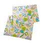 OLIVIA ROCCO Lazy Sloth Kids Duvet Set Soft Cotton Blend And Matching Curtains OEKO TEX