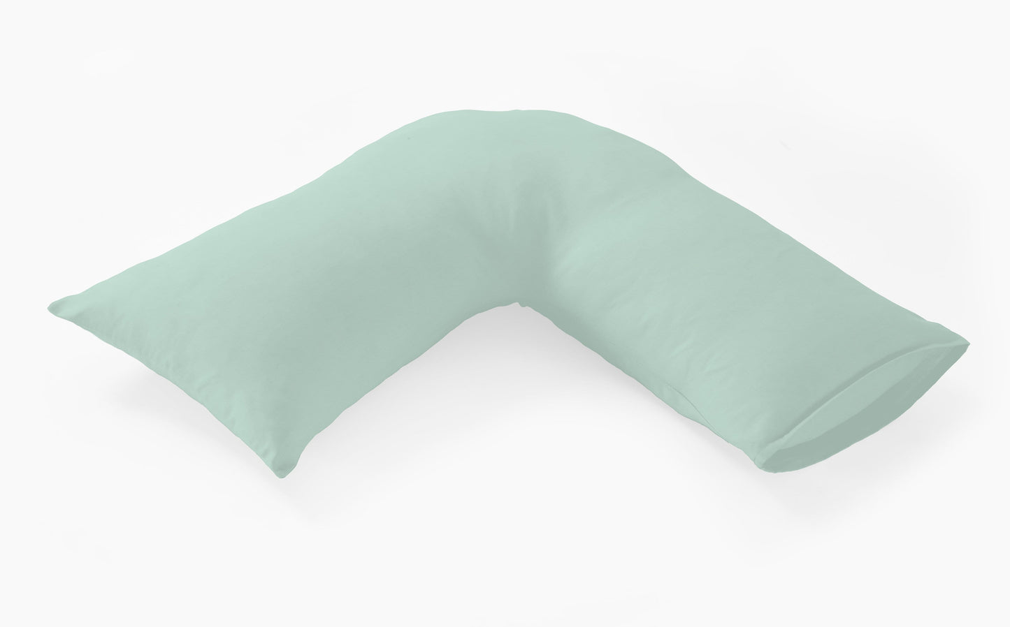 Parure de lit de luxe en coton majoritaire de Basics – Douce et durable – Disponible en tailles Simple, Double, King et Super King – Options de couleurs élégantes par OLIVIA ROCCO