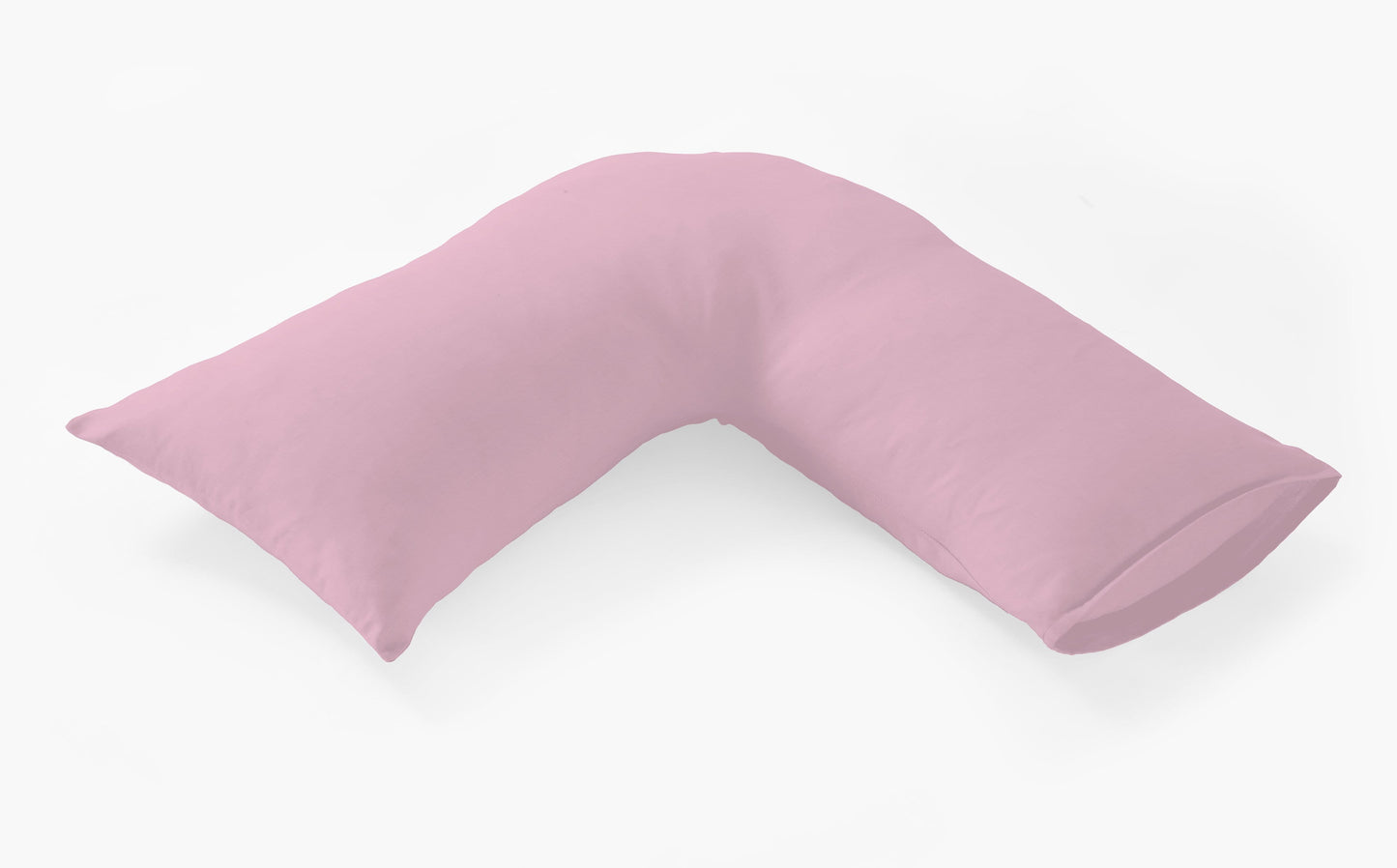 Parure de lit de luxe en coton majoritaire de Basics – Douce et durable – Disponible en tailles Simple, Double, King et Super King – Options de couleurs élégantes par OLIVIA ROCCO