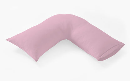 Drap-housse Basics super doux et durable en coton et lin de qualité supérieure Indus Valley élastiqué pour un ajustement parfait, plusieurs tailles et couleurs, certifié OEKO-TEX par OLIVIA ROCCO