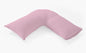 OLIVIA ROCCO Basics Fitted Sheet Indus Valley Cotton Linen Elasticated For Perfect Fit