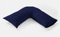 OLIVIA ROCCO Basics Fitted Sheet Indus Valley Cotton Linen Elasticated For Perfect Fit