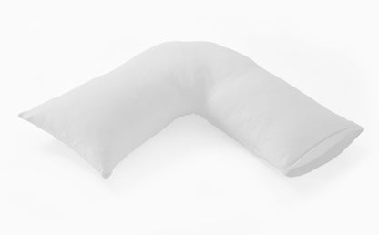 Drap-housse Basics super doux et durable en coton et lin de qualité supérieure Indus Valley élastiqué pour un ajustement parfait, plusieurs tailles et couleurs, certifié OEKO-TEX par OLIVIA ROCCO
