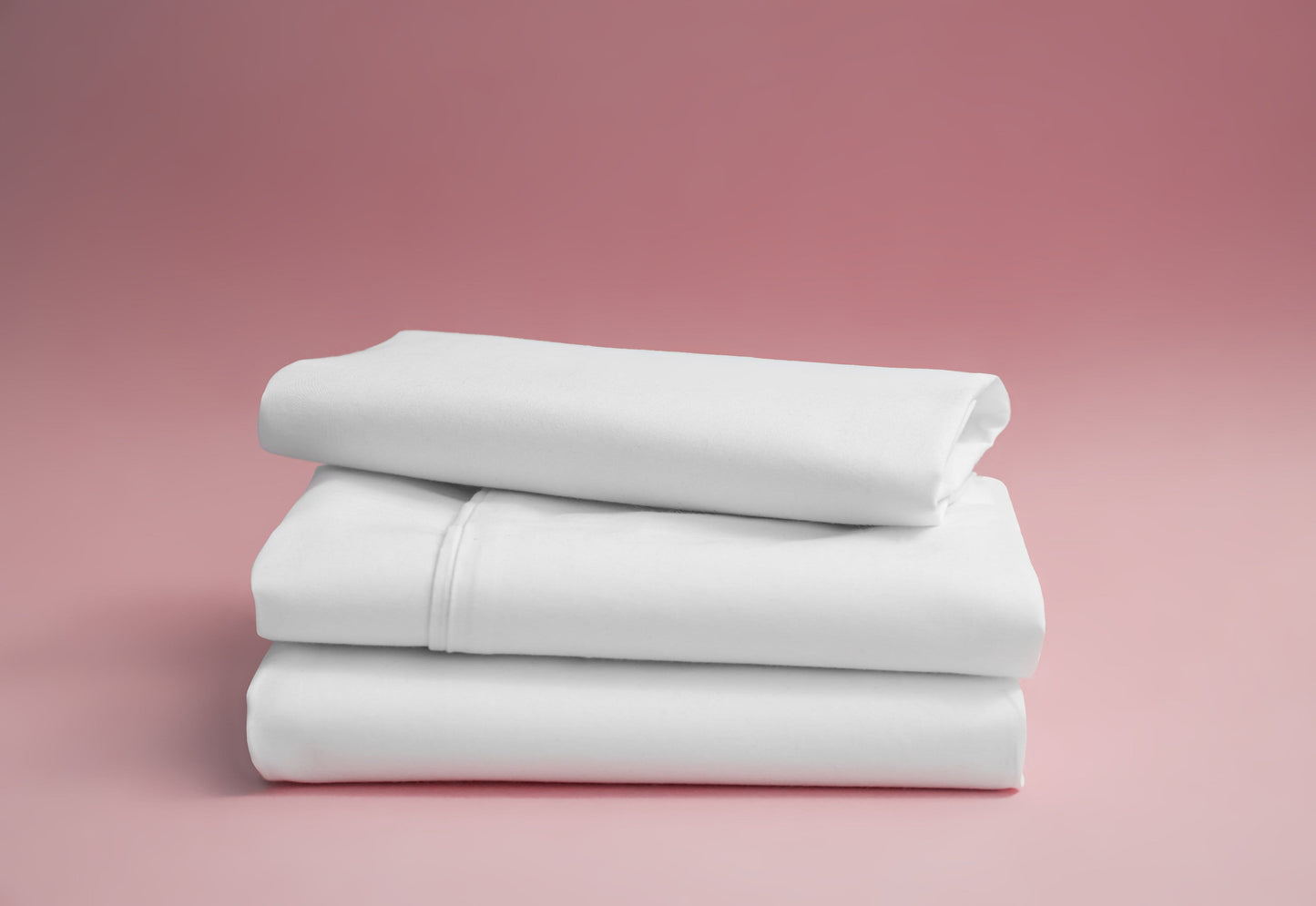 Drap-housse Basics super doux et durable en coton et lin de qualité supérieure Indus Valley élastiqué pour un ajustement parfait, plusieurs tailles et couleurs, certifié OEKO-TEX par OLIVIA ROCCO