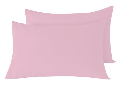Drap-housse Basics super doux et durable en coton et lin de qualité supérieure Indus Valley élastiqué pour un ajustement parfait, plusieurs tailles et couleurs, certifié OEKO-TEX par OLIVIA ROCCO