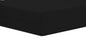 Drap-housse Basics super doux et durable en coton et lin de qualité supérieure Indus Valley élastiqué pour un ajustement parfait, plusieurs tailles et couleurs, certifié OEKO-TEX par OLIVIA ROCCO
