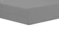 OLIVIA ROCCO Extra Deep Pocket Fitted Sheet Indus Valley Cotton Linen Blend OEKO TEX