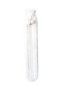 OLIVIA ROCCO Extra Long 2L Hot Water Bottle With Plush Faux Fur Cover Natural Rubber UK
