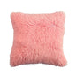 OLIVIA ROCCO Oversized Chunky Soft Fleece Blanket Fluffy Faux Fur Throw For Sofa And Bed