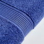 OLIVIA ROCCO Egyptian Cotton Towels 500GSM High Absorbency Soft Durable OEKO TEX