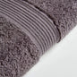 OLIVIA ROCCO Egyptian Cotton Towels 500GSM High Absorbency Soft Durable OEKO TEX