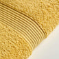 OLIVIA ROCCO Egyptian Cotton Towels 500GSM High Absorbency Soft Durable OEKO TEX