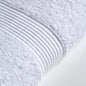 OLIVIA ROCCO Egyptian Cotton Towels 500GSM High Absorbency Soft Durable OEKO TEX