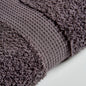 OLIVIA ROCCO Luxe 700GSM Egyptian Cotton Towels Ultra Soft High Absorbency Bath Towels XL