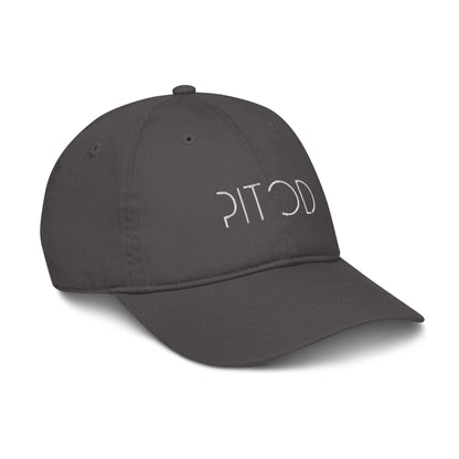 Pitod Baseball Cap