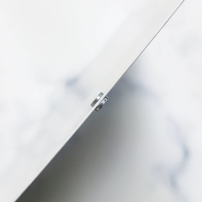 Pack of 10 Magnetic Earring Backs