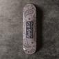 Diamond Skateboard Deck