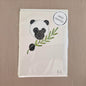Handmade Greeting/Occassion Cards by Tracy Laughton