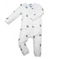 Mama Bamboo BabyGrows