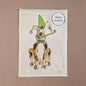 Handmade Greeting/Occassion Cards by Tracy Laughton