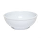 White Melamine Pho Bowl 21cm - 1.7L NSF Certified - Pack of 12