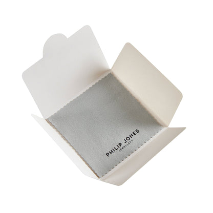 Philip Jones Polishing Cloth