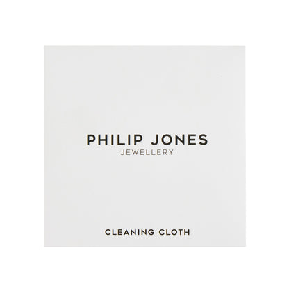 Philip Jones Polishing Cloth