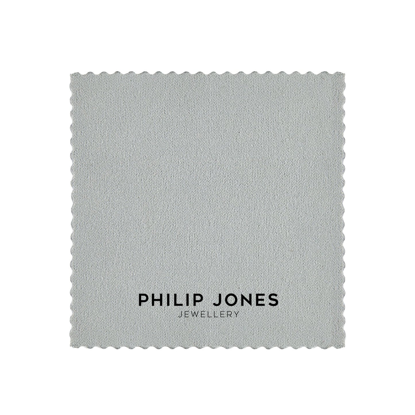 Philip Jones Polishing Cloth