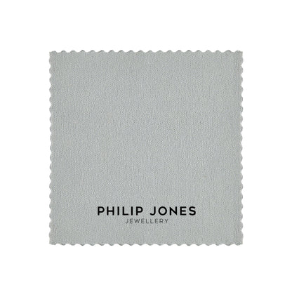 Philip Jones Polishing Cloth